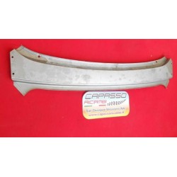LAMIERATO TRAVERSA POSTERIORE CAPOTE ALFAROMEO DUETTO 