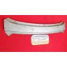 LAMIERATO TRAVERSA POSTERIORE CAPOTE ALFAROMEO DUETTO 