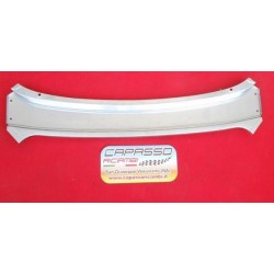 LAMIERATO TRAVERSA POSTERIORE CAPOTE ALFAROMEO DUETTO 