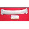LAMIERATO TRAVERSA POSTERIORE CAPOTE ALFAROMEO DUETTO 