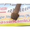 COPPIA CONICA FIAT 600   1 SERIE