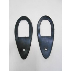 GUARNIZIONE FANALE LATERALE FIAT 500 N  