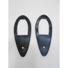 GUARNIZIONE FANALE LATERALE FIAT 500 N  