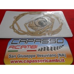 GUARNIZIONI CAMBIO COMPLETA FIAT 127
