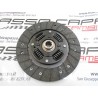 DISCO FRIZIONE DIAMTERO 200     10 CAVE   LANCIA FLAVIA  