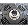 DISCO FRIZIONE DIAMTERO 200     10 CAVE   LANCIA FLAVIA  
