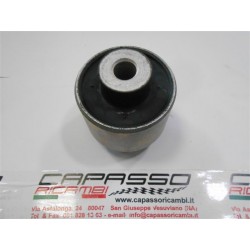SILENTBLOCK CENTRALE CAMBIO LANCIA FULVIA