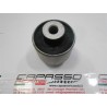 SILENTBLOCK CENTRALE CAMBIO LANCIA FULVIA