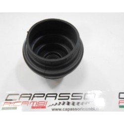 CUFFIA LATO CAMBIO LANCIA FULVIA COUPE 2 SERIE
