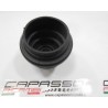 CUFFIA LATO CAMBIO LANCIA FULVIA COUPE 2 SERIE