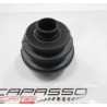 CUFFIA LATO CAMBIO LANCIA FULVIA COUPE 2 SERIE