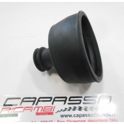 CUFFIA LATO RUOTA LANCIA FULVIA COUPE  1 SERIE 