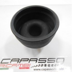 CUFFIA LATO RUOTA LANCIA FULVIA COUPE  1 SERIE 