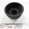 CUFFIA LATO RUOTA LANCIA FULVIA COUPE  1 SERIE 
