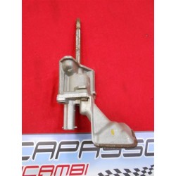 POMPA OLIO COMPLETA FIAT 124