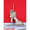POMPA OLIO COMPLETA FIAT 124
