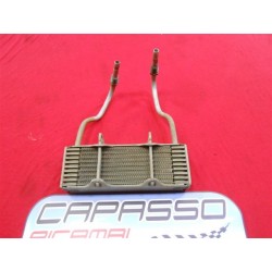 RADIATORE OLIO CITROEN 2 CAVALLI 