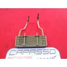 RADIATORE OLIO CITROEN 2 CAVALLI 