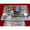 SERIE GUARNIZIONE MOTORE ALFAROMEO  1750  DIAMETRO PISTONI 80 