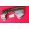 PARAFANGO ANTERIORE DESTRO FORD CAPRI 