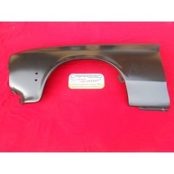 PARAFANGO ANTERIORE SINISTRO FORD CAPRI