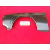 PARAFANGO ANTERIORE SINISTRO FORD CAPRI