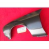 PARAFANGO ANTERIORE SINISTRO FORD CAPRI