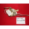 SERRATURA PORTA ANTERIORE DESTRA ALFAROMEO GIULIETTA