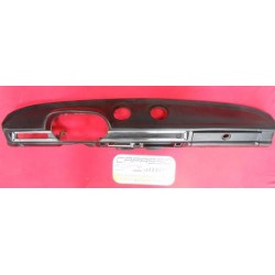 CRUSCOTTO COMPLETO FIAT 128