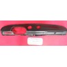 CRUSCOTTO COMPLETO FIAT 128