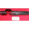 CRUSCOTTO COMPLETO FIAT 128