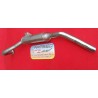 MARMITTA TERMINALE ALFAROMEO GIULIA