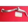 MARMITTA TERMINALE ALFAROMEO GIULIA