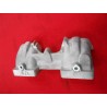 COLLETTORE CARBURATORI DCNF FIAT 128