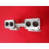 COLLETTORE CARBURATORI DCNF FIAT 128