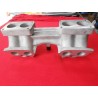 COLLETTORE CARBURATORI DCNF FIAT 128