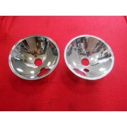 PARABOLA COPPA FARO FIAT BALILLA 