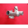 TERMOSTATO FIAT 128 COUPE 