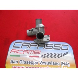 TERMOSTATO FIAT 128 COUPE 