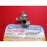 TERMOSTATO FIAT 128 COUPE 