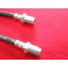 TUBO FRENO FIAT BALILLA