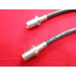 TUBO FRENO FIAT BALILLA