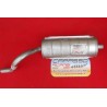 MARMITTA CENTRALE FIAT 1300