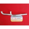 COLLETTORE MARMITTA ANTERIORE SINISTRO LANCIA FLAVIA COUPE