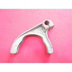 FORCELLA CAMBIO 3  e 4  VELOCITA FIAT 850