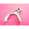 FORCELLA CAMBIO 3  e 4  VELOCITA FIAT 850