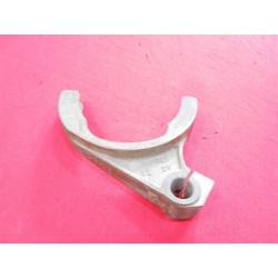 FORCELLA CAMBIO 3  e 4  VELOCITA FIAT 850