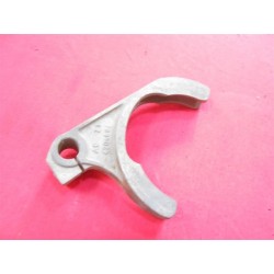 FORCELLA CAMBIO 3  e 4  VELOCITA FIAT 850