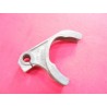 FORCELLA CAMBIO 3  e 4  VELOCITA FIAT 850