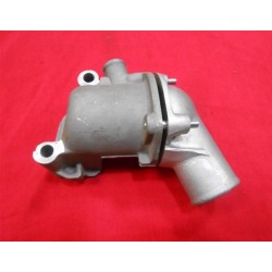 TERMOSTATO COMPLETO FIAT 1500 